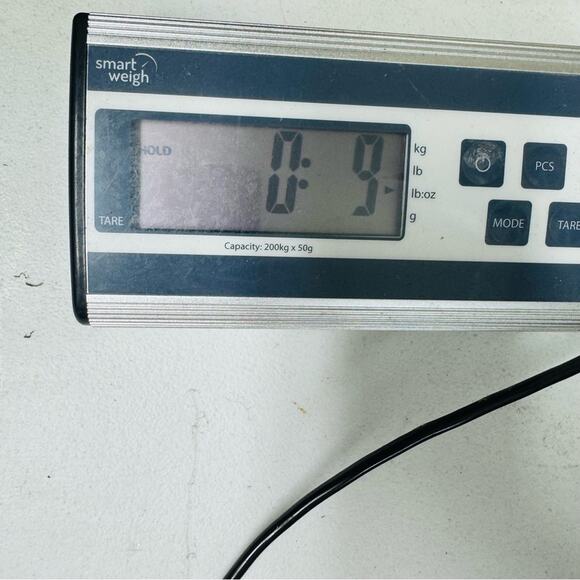 On 34th Womens Sunray Dress Pink Yellow Floral Print Maxi Size S New - Picture 14 of 14